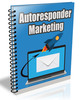 Thumbnail Autoresponder Marketing- Build Your Email List
